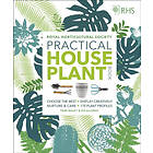 RHS Practical House Plant Book