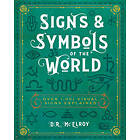 Signs & Symbols Of The World