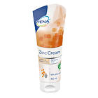 Tena Zink Cream 100ml