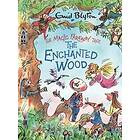 The Magic Faraway Tree: The Enchanted Wood Deluxe Edition