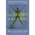The Secret Of The Soul
