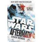 Star Wars: Aftermath