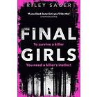 Final Girls