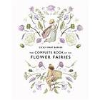 The Complete Book Of The Flower Fairies