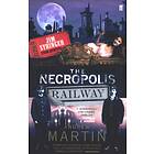 The Necropolis Railway