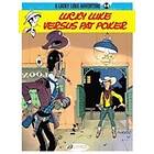 Lucky Luke 44 Lucky Luke Versus Pat Poker