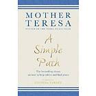 Simple Path