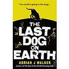 Last Dog On Earth