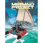 Mermaid Project Vol. 4: Episode 4