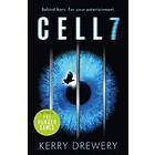 Cell 7