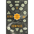 A Kind Of Compass