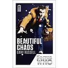 Doctor Who: Beautiful Chaos