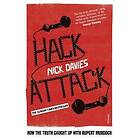 Hack Attack