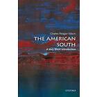 The American South