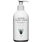 Aloe Vera Group Aloe Vera Skinwash 300ml