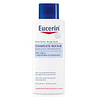 Eucerin Complete Repair 10% Urea Body Lotion 250ml