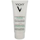 Vichy Anti Stretch Mark Body Cream 200ml