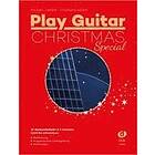 Play Guitar Christmas Special