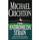 Andromeda Strain