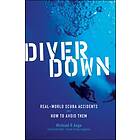 Diver Down