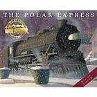 The Polar Express