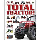 Total Tractor!