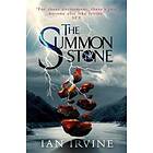 Summon Stone