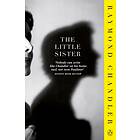 The Little Sister