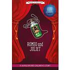 Romeo And Juliet (Easy Classics)