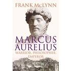 Marcus Aurelius