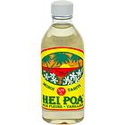 Hei Poa Tahiti Monoi Oil 100ml