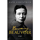 Becoming Beauvoir