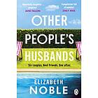Other People's Husbands