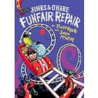 Jinks And O'Hare Funfair Repair