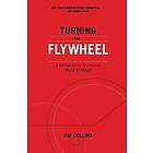 Turning The Flywheel