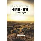 En Guide Till Romarbrevet