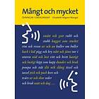 Mångt Och Mycket