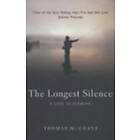 Longest Silence