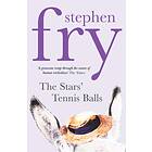 Stars' Tennis Balls