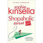 Shopaholic Abroad