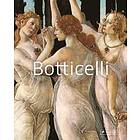 Botticelli