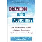 Cravings And Addictions
