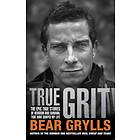 True Grit