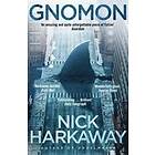 Gnomon