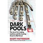 Dark Pools