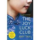 Joy Luck Club