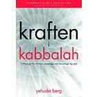 Kraften I Kabbalah