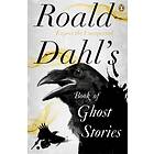 Roald Dahl's Book Of Ghost Stories