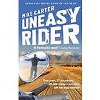 Uneasy Rider