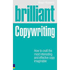 Brilliant Copywriting